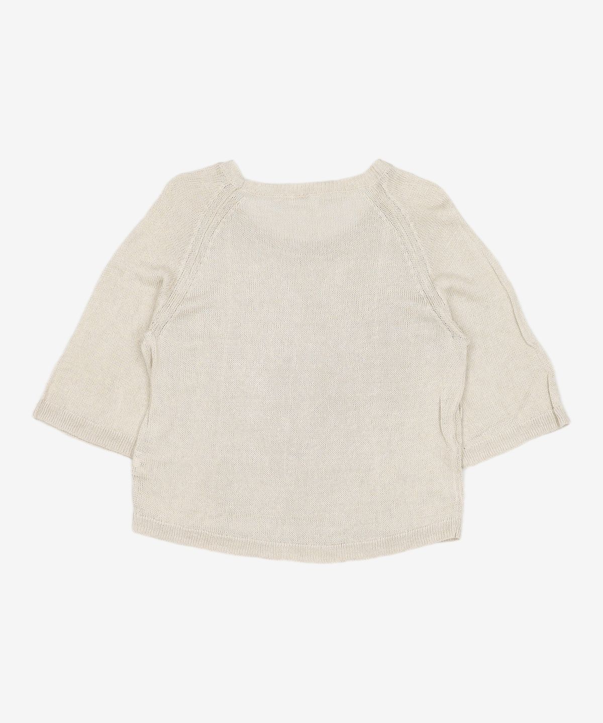 유니클로(UNIQLO) 니트/스웨터 L