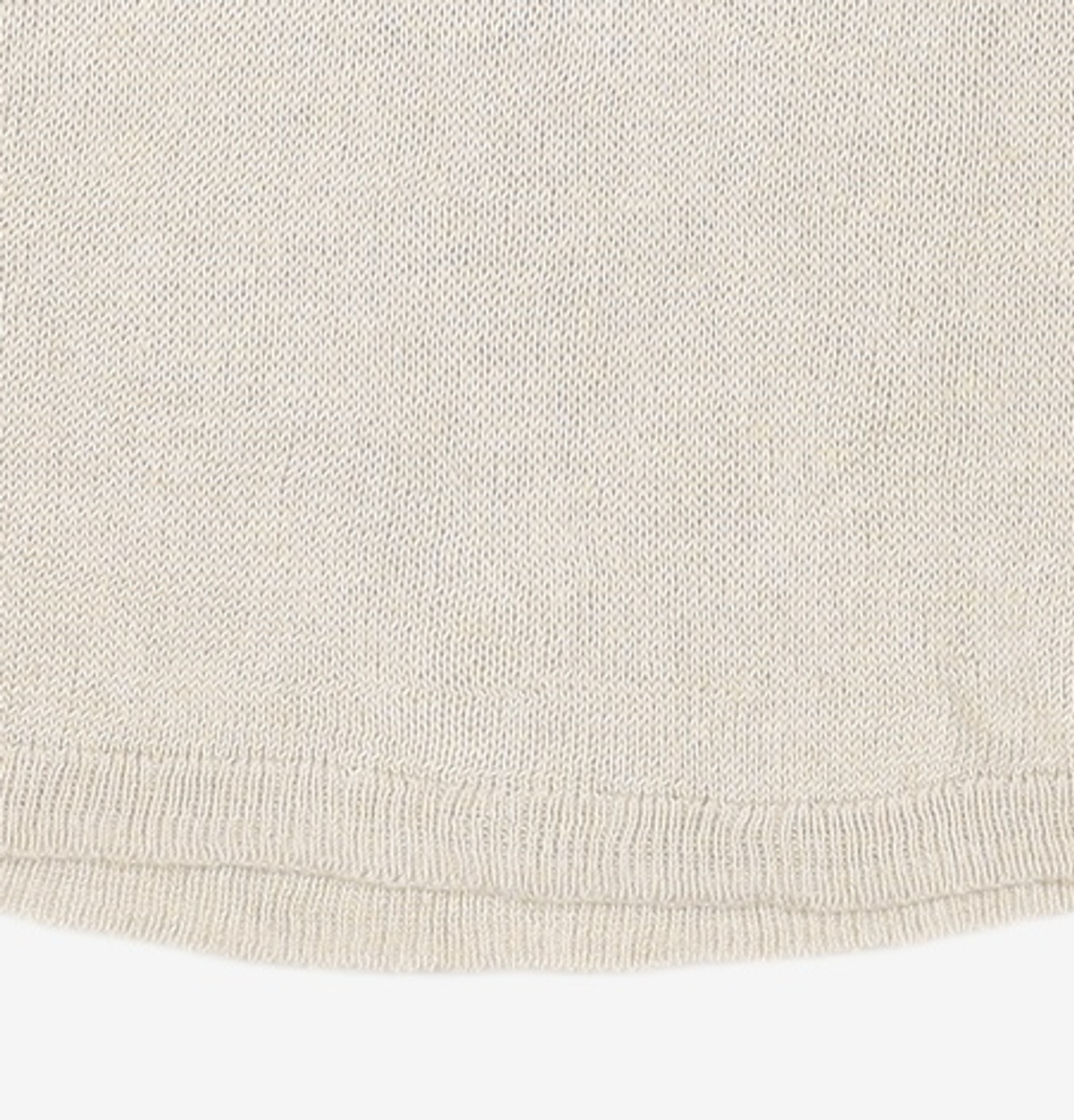 유니클로(UNIQLO) 니트/스웨터 L