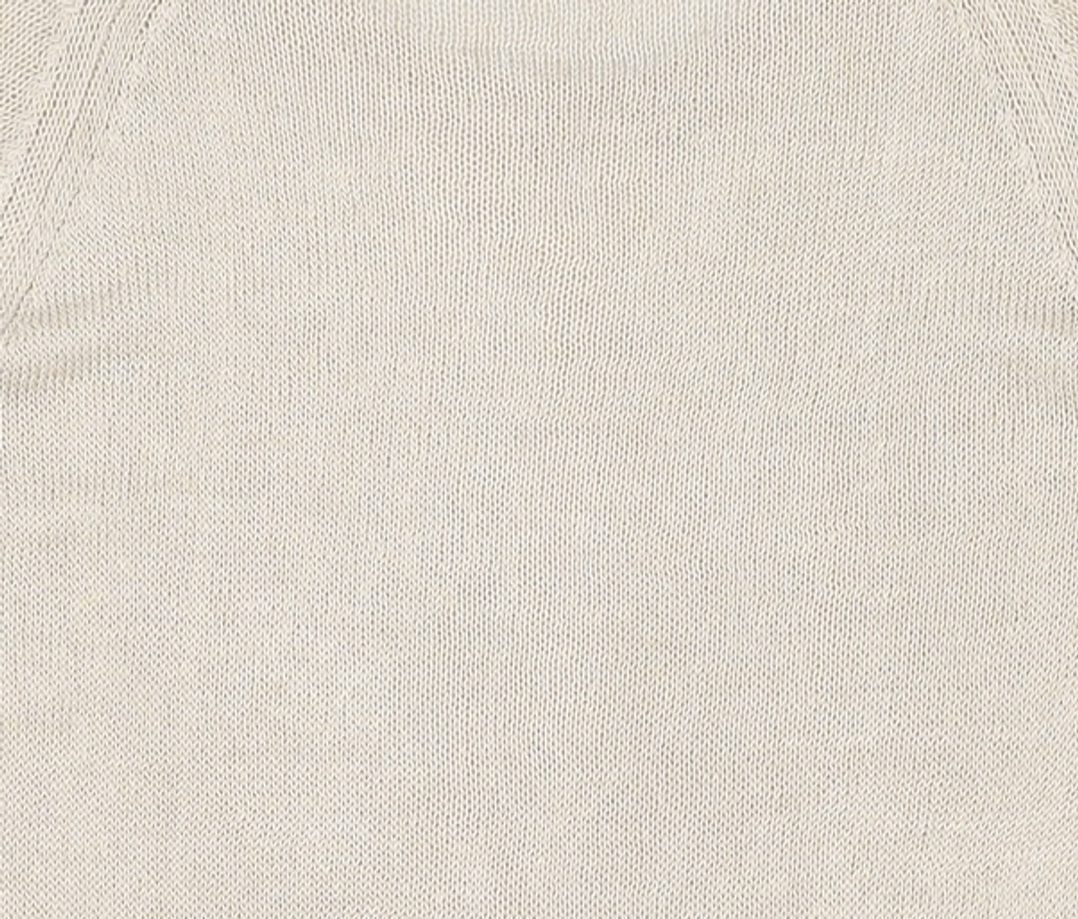 유니클로(UNIQLO) 니트/스웨터 L
