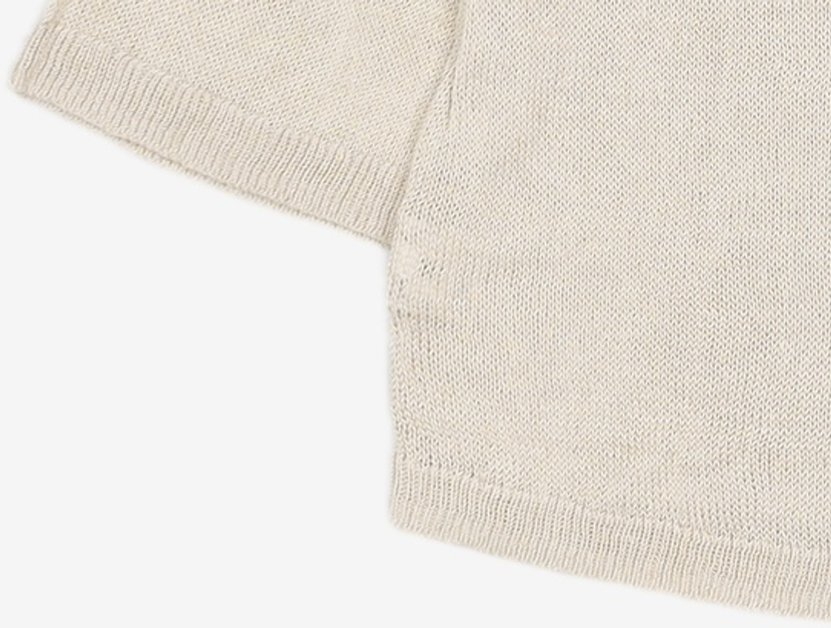 유니클로(UNIQLO) 니트/스웨터 L