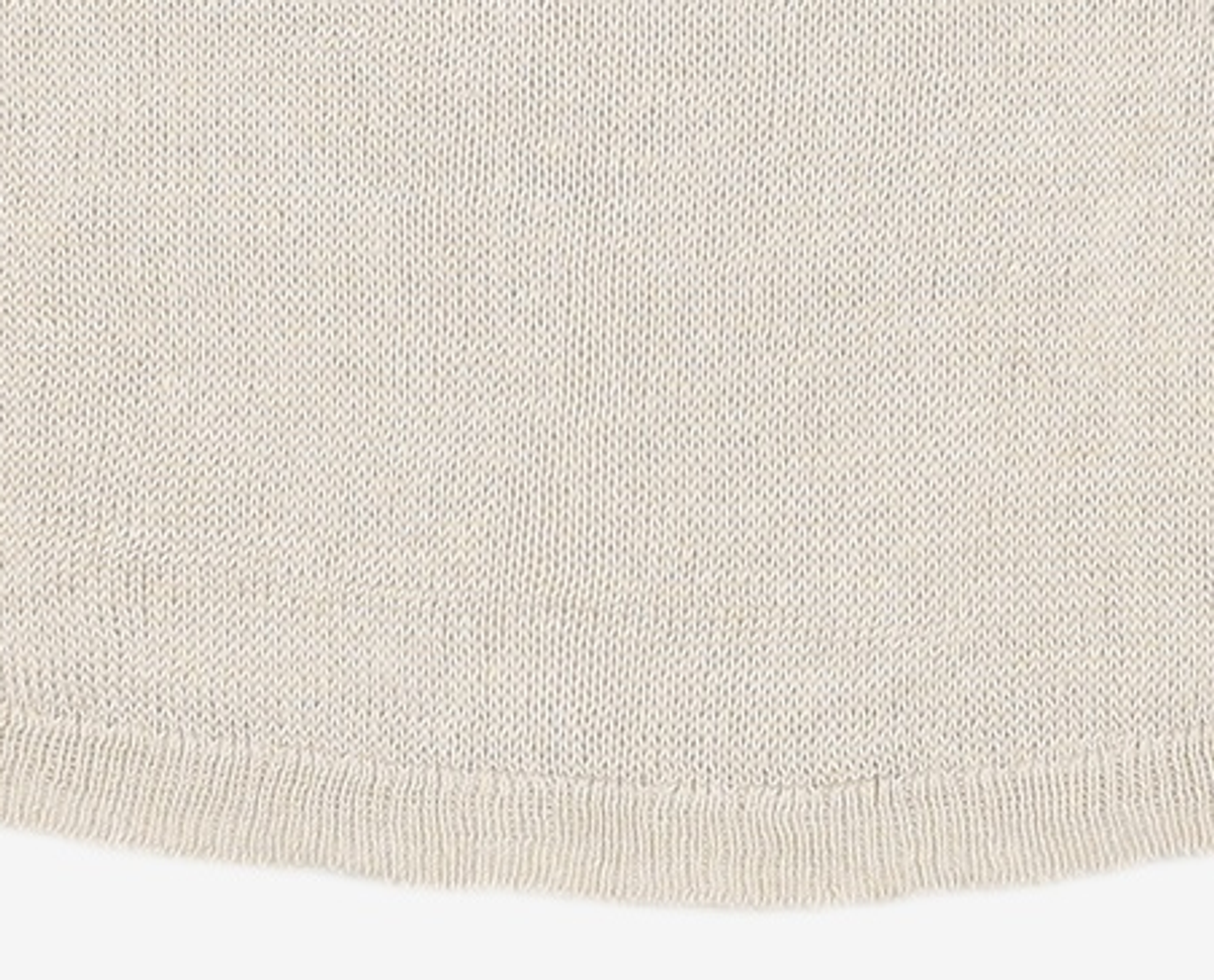 유니클로(UNIQLO) 니트/스웨터 L
