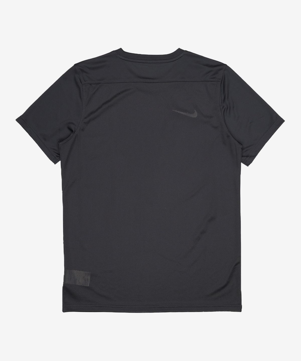 나이키(NIKE) 반소매 티셔츠 105