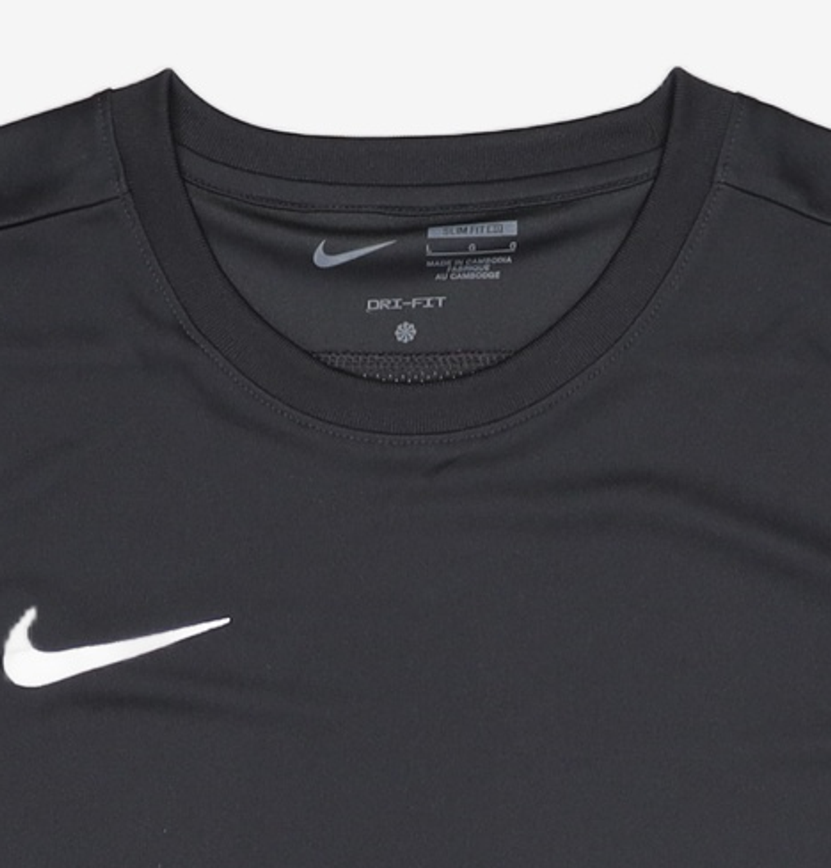 나이키(NIKE) 반소매 티셔츠 105
