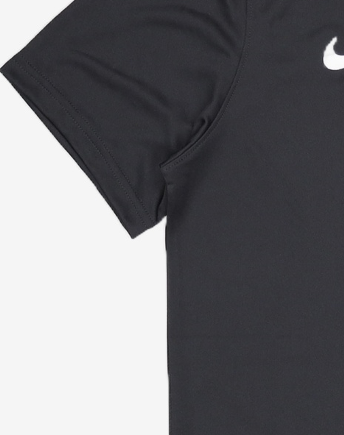 나이키(NIKE) 반소매 티셔츠 105