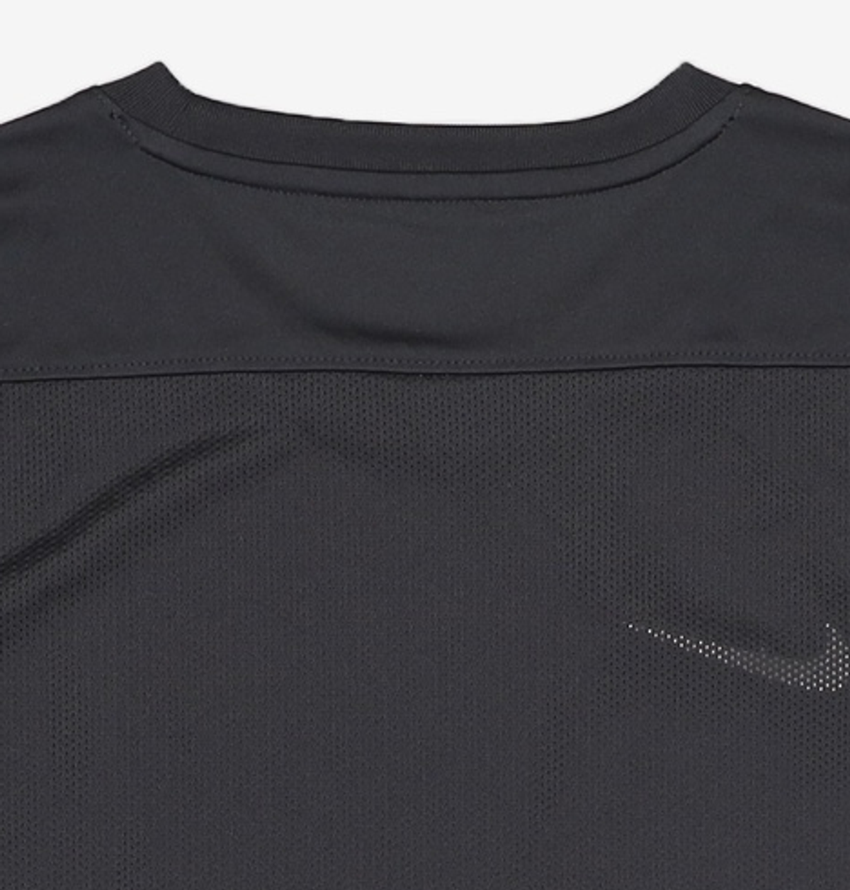 나이키(NIKE) 반소매 티셔츠 105