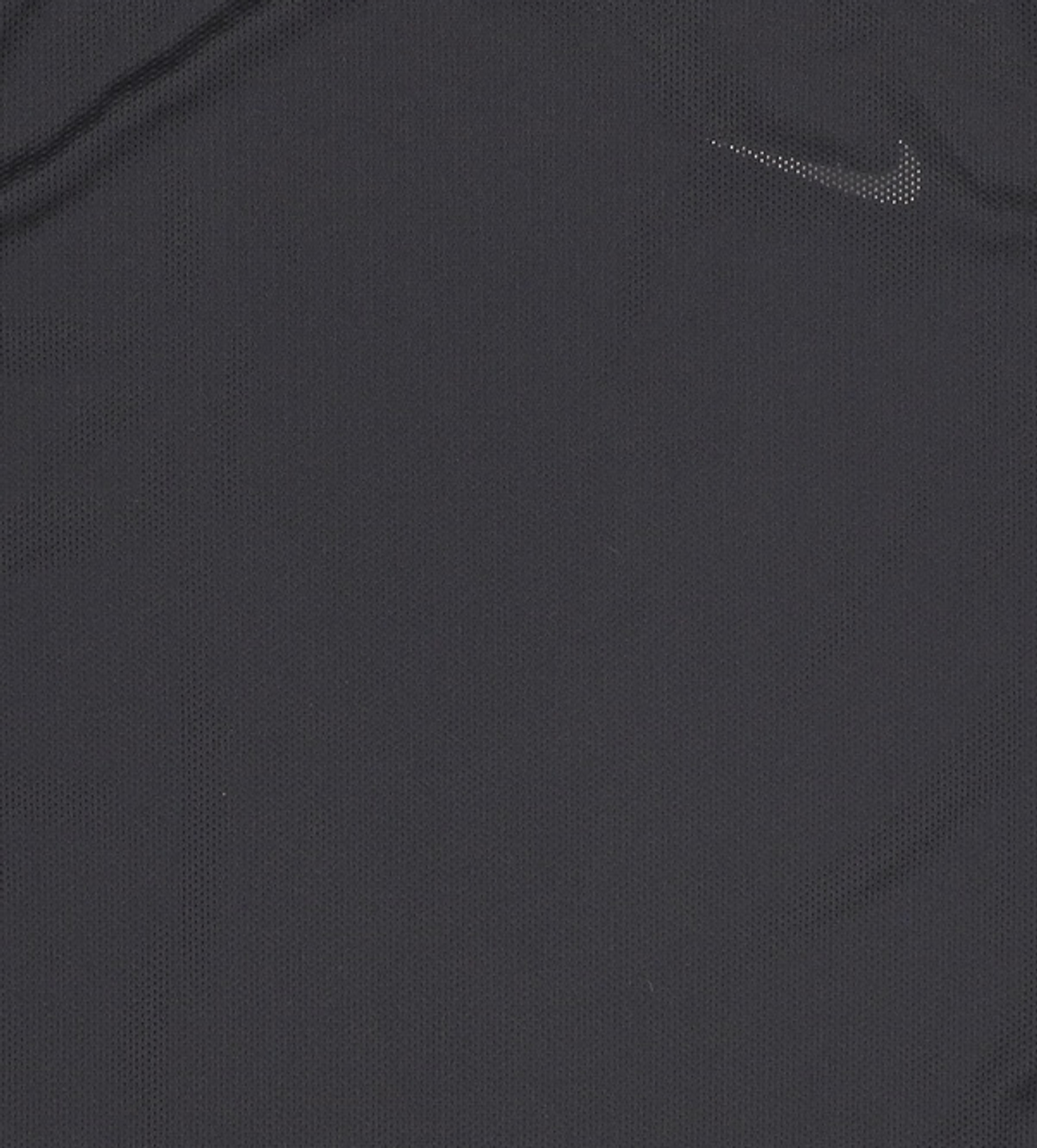 나이키(NIKE) 반소매 티셔츠 105