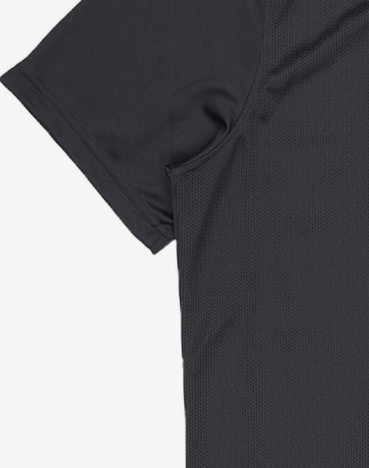 나이키(NIKE) 반소매 티셔츠 105