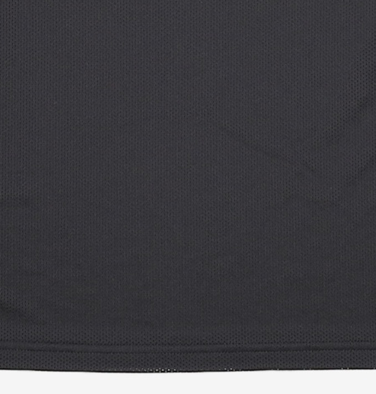 나이키(NIKE) 반소매 티셔츠 105
