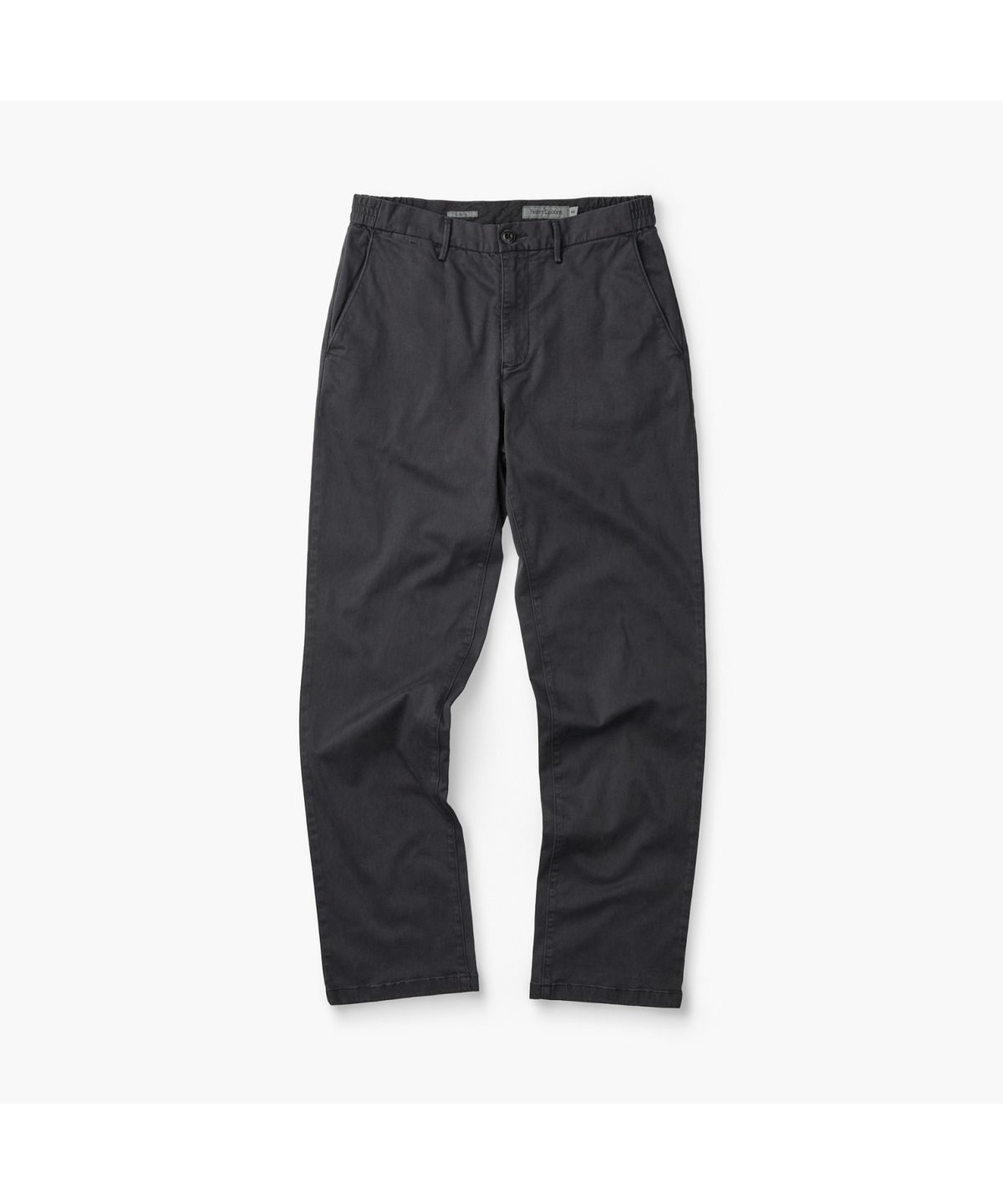 헨리코튼(HENRY COTTONS) 아티보(Attivo) 다잉 팬츠 AHPAA26201NYX
