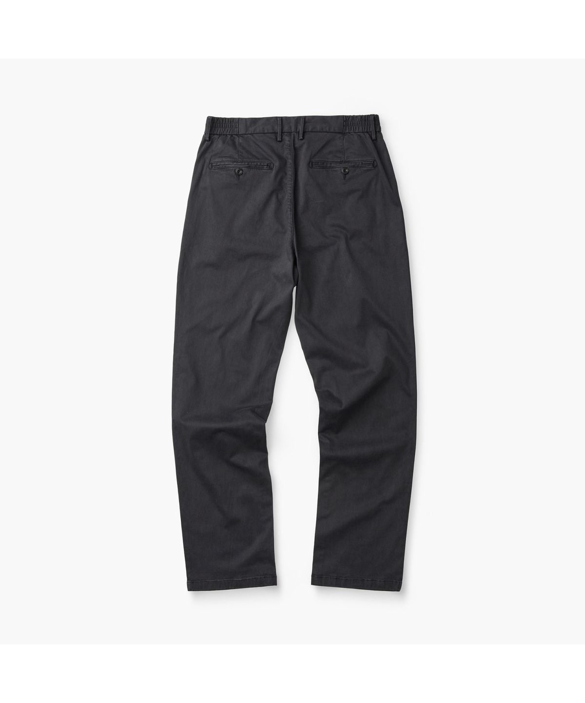 헨리코튼(HENRY COTTONS) 아티보(Attivo) 다잉 팬츠 AHPAA26201NYX
