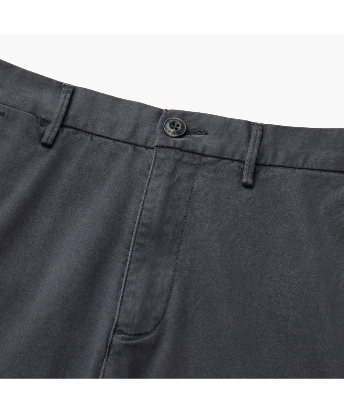 헨리코튼(HENRY COTTONS) 아티보(Attivo) 다잉 팬츠 AHPAA26201NYX
