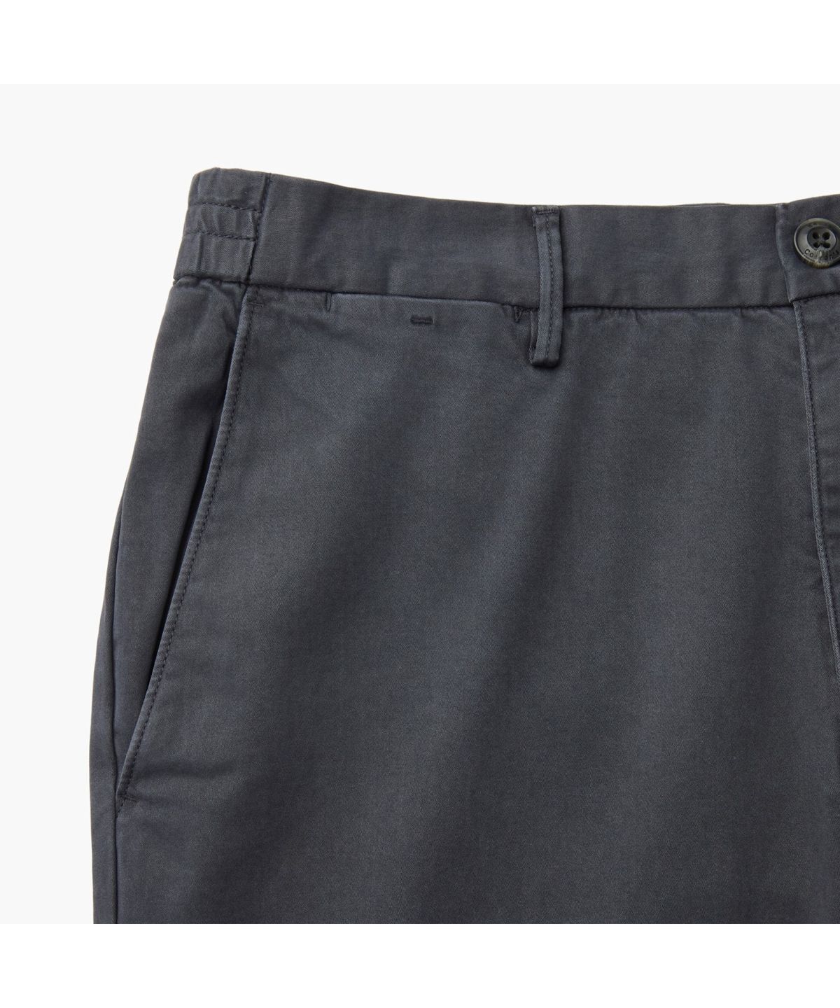 헨리코튼(HENRY COTTONS) 아티보(Attivo) 다잉 팬츠 AHPAA26201NYX