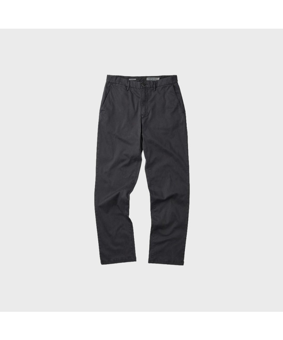 헨리코튼(HENRY COTTONS) 아티보(Attivo) 다잉 팬츠 AHPAA26201NYX