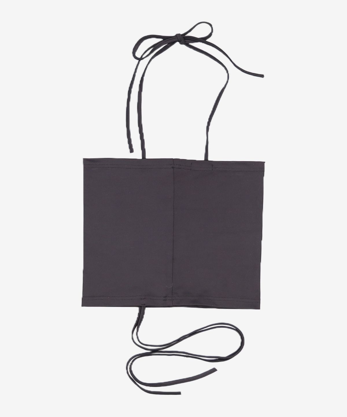 어세이(ASSAY) 나시/민소매 티셔츠 XS