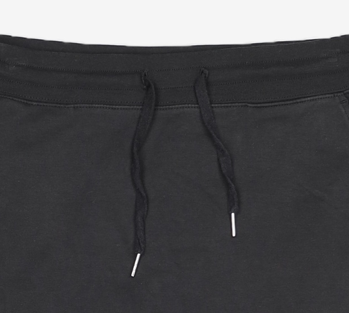 무신사 스탠다드(MUSINSA STANDARD) 롱스커트 L
