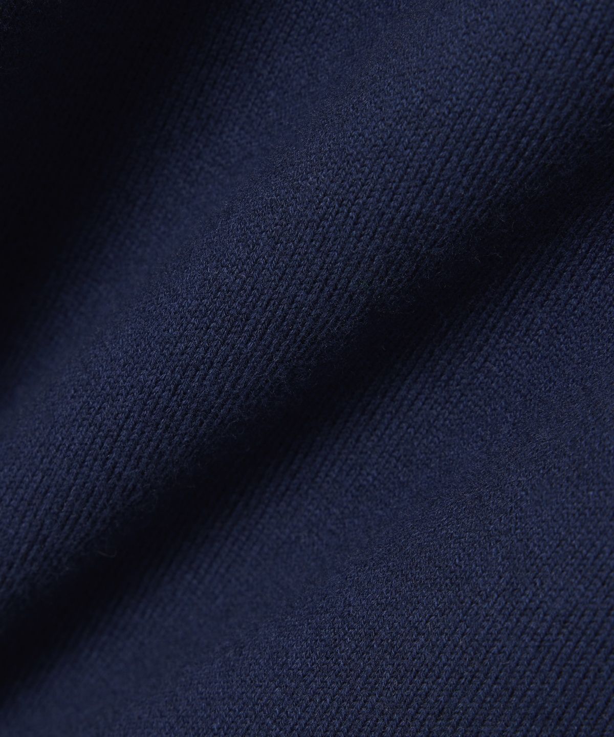 라코스테(LACOSTE) 남성 골프 반집업 스웨터 AH4808-56N 166