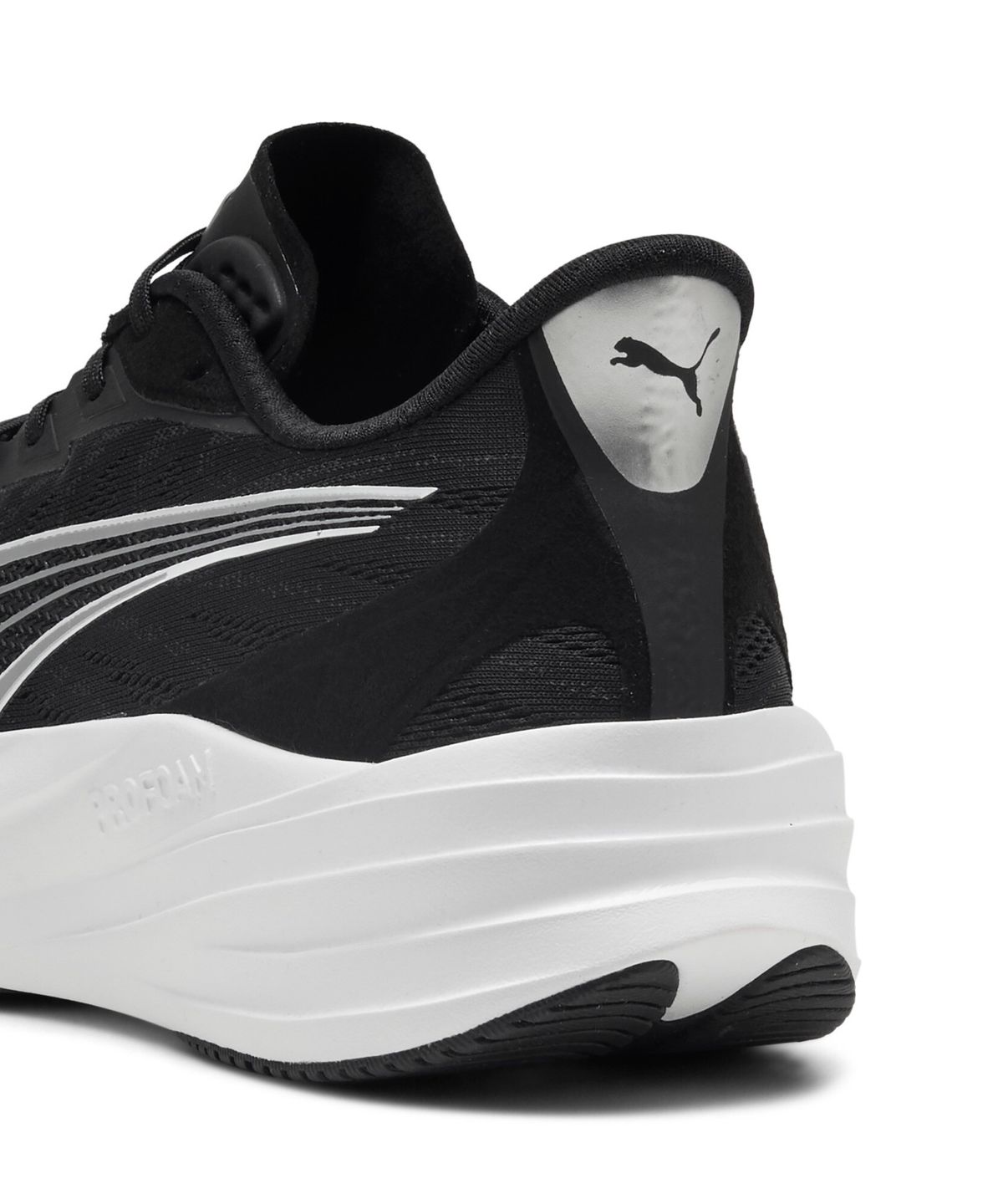푸마(PUMA) 다터 프로 2 (31258701)