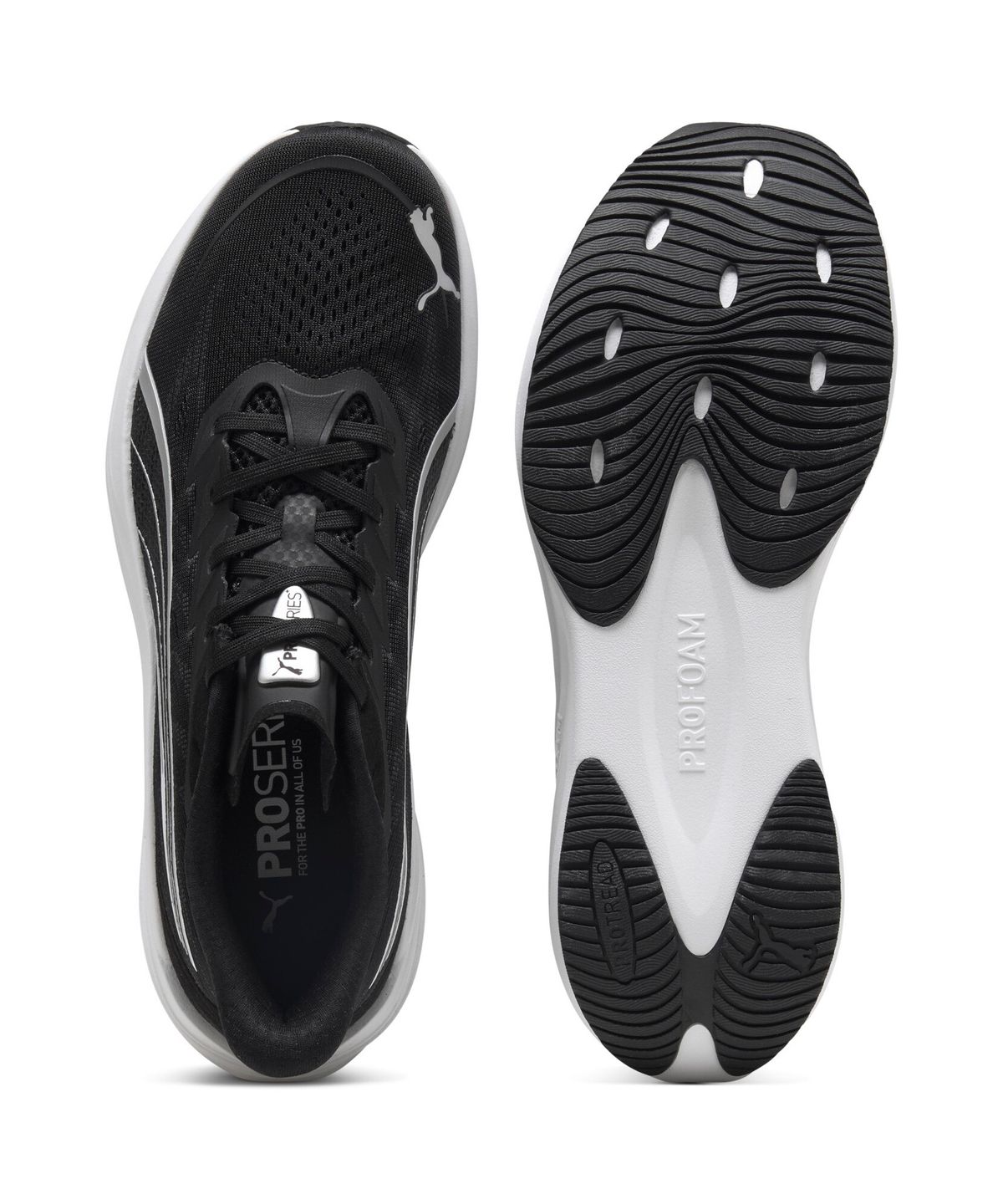푸마(PUMA) 다터 프로 2 (31258701)