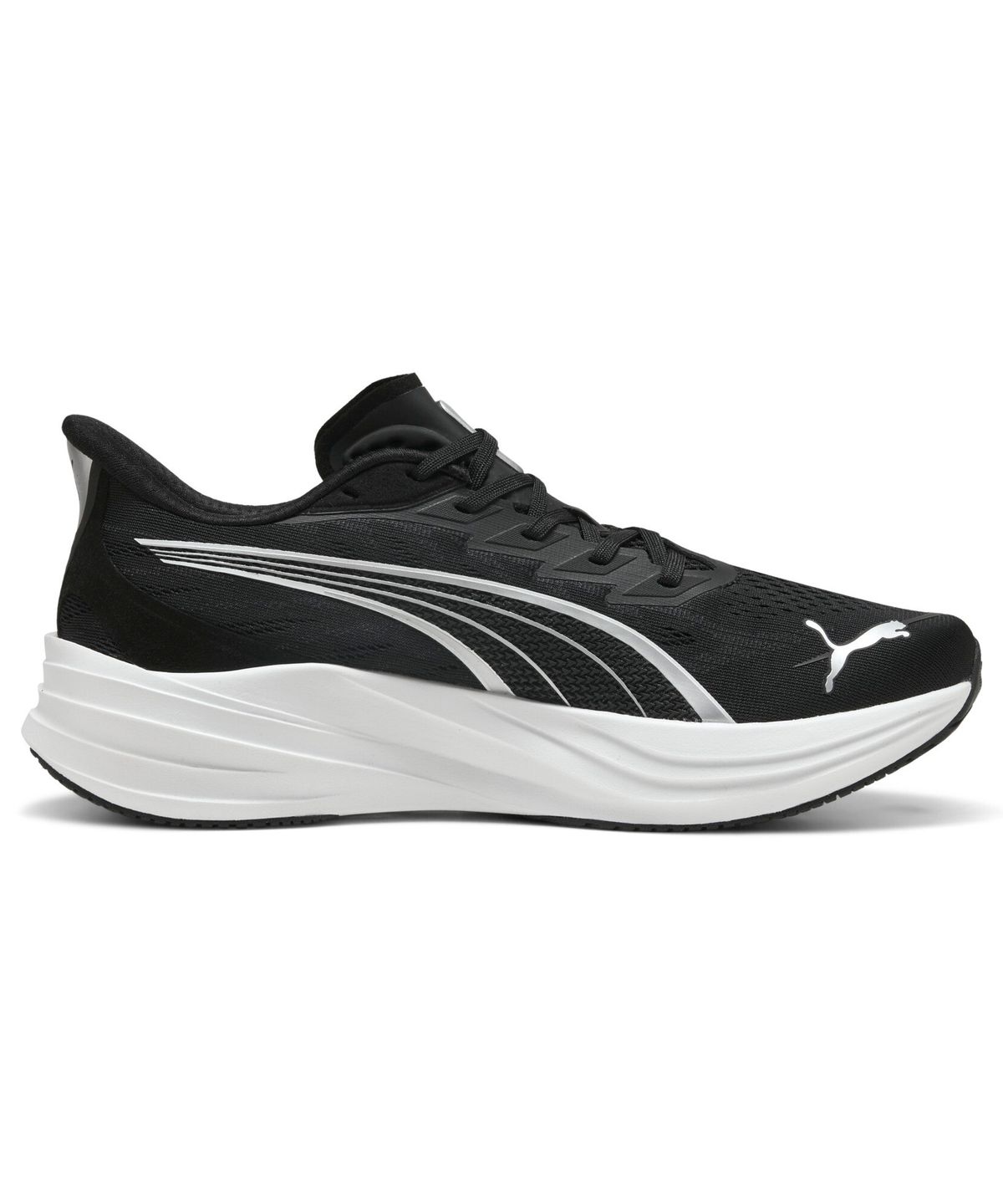 푸마(PUMA) 다터 프로 2 (31258701)