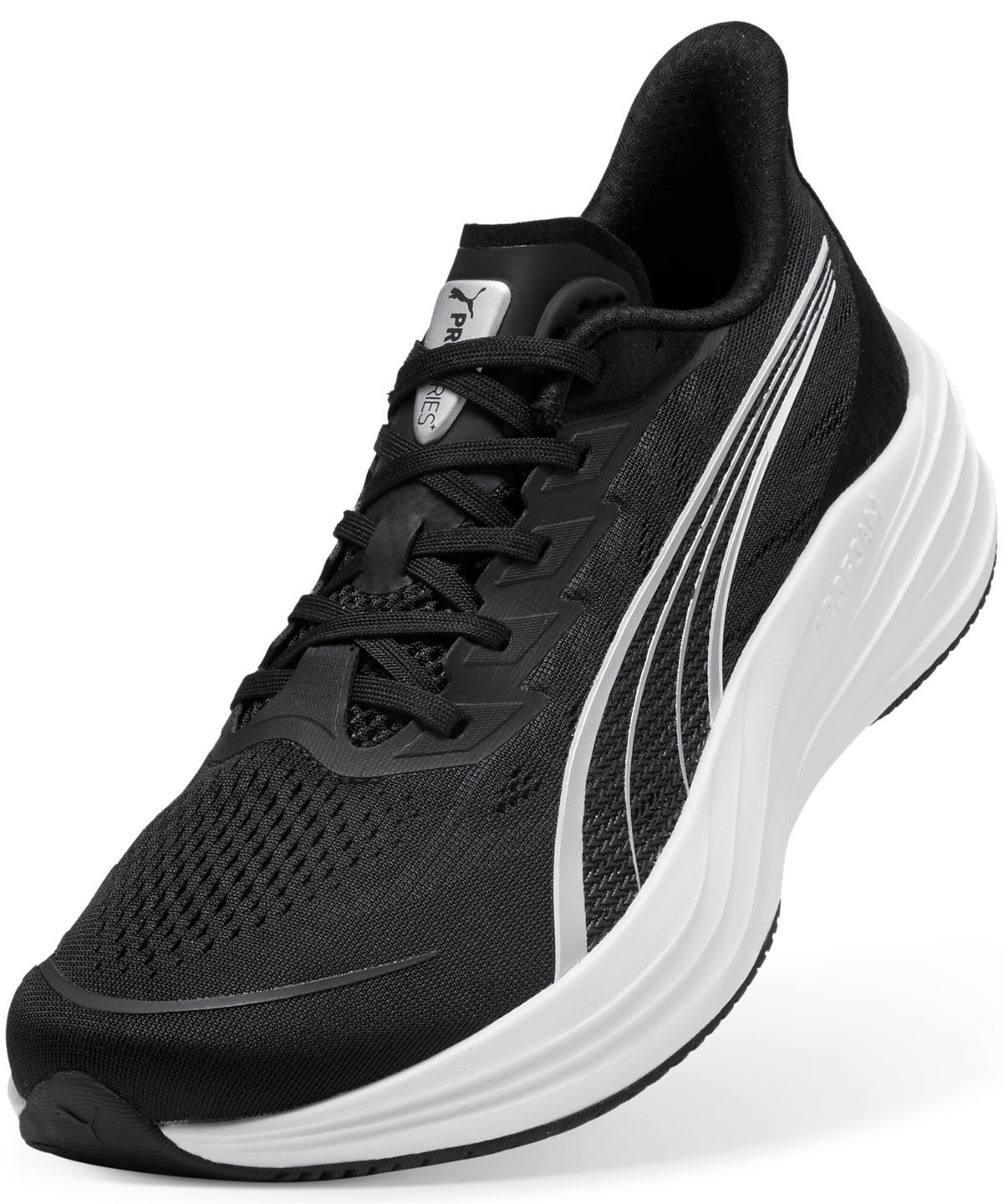 푸마(PUMA) 다터 프로 2 (31258701)