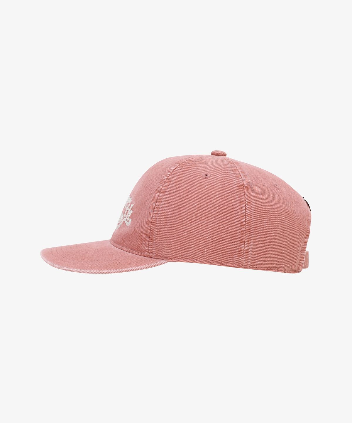 노스페이스(THE NORTH FACE) NE3CS51J 스탠다드 로우 빈티지 캡 BRICK