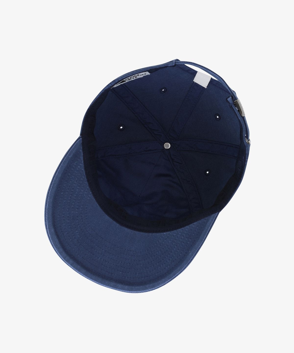 노스페이스(THE NORTH FACE) NE3CS51K 스탠다드 로우 빈티지 캡 INK BLUE