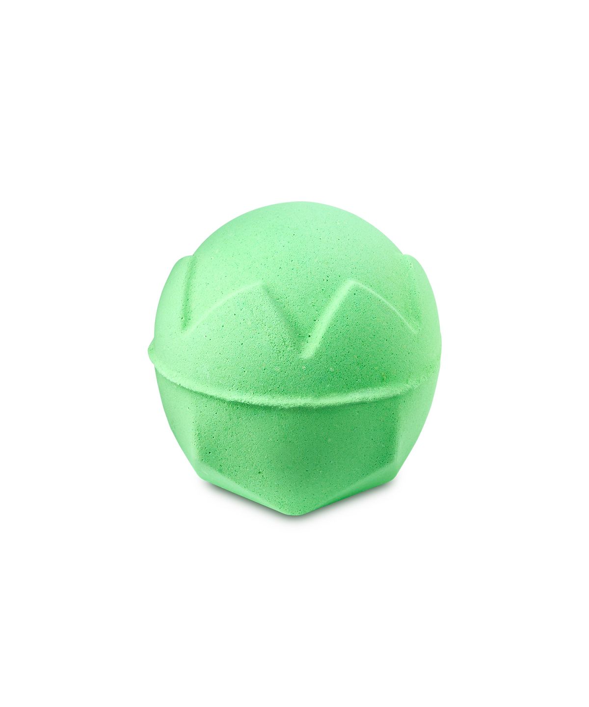러쉬(LUSH) [LIMITED] 로드 오브 미스룰 190g - 배쓰 밤/입욕제
