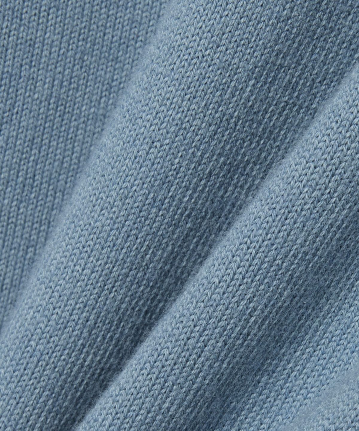 라코스테(LACOSTE) 남성 골프 반집업 스웨터 AH4808-56N 57I