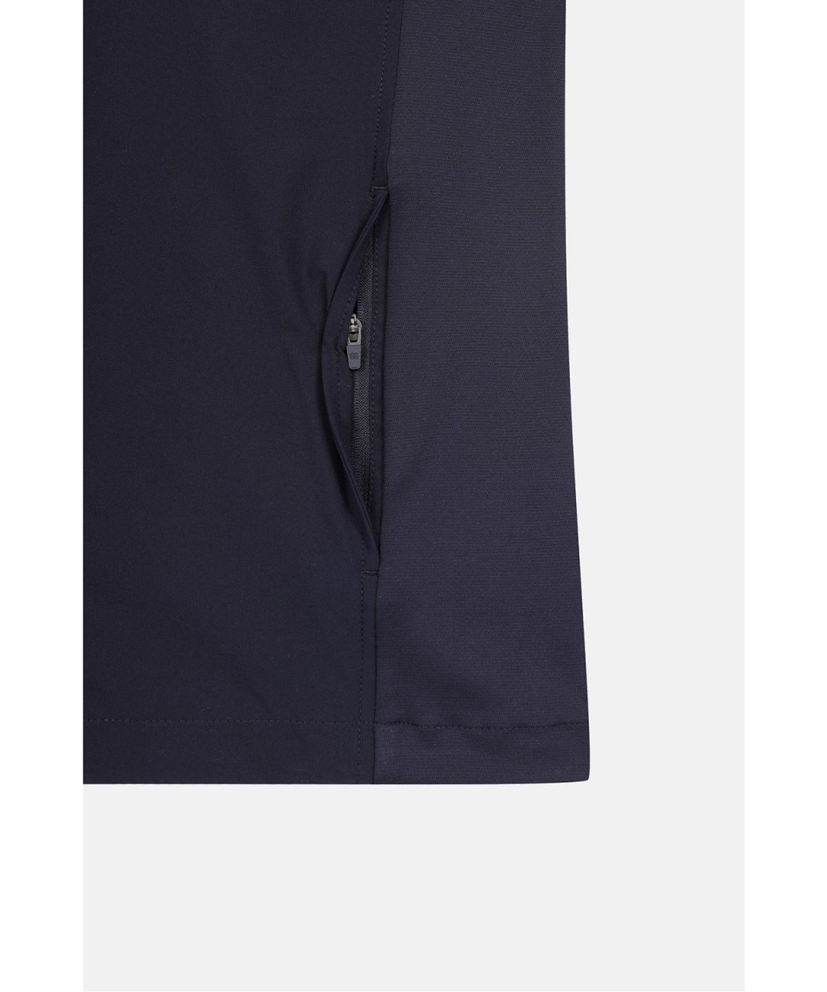 코오롱스포츠(KOLON SPORT) 여성 우븐 아노락 JKTBA26172DNA