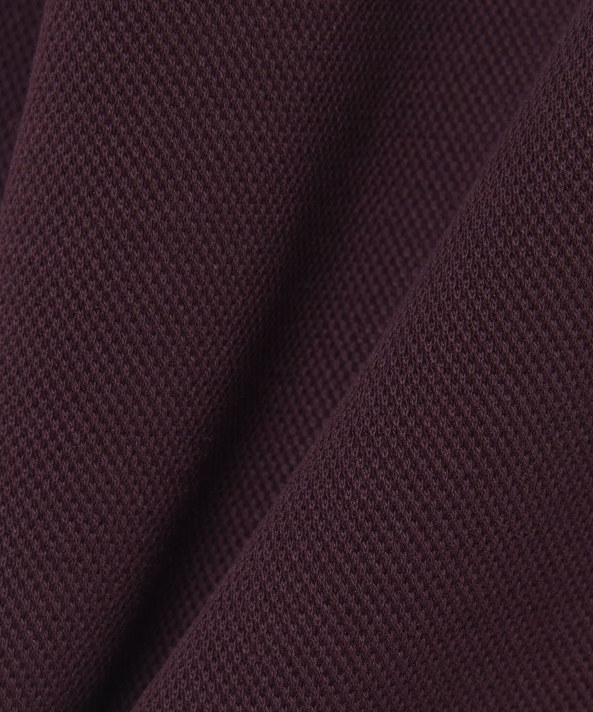 라코스테(LACOSTE) 여성 테니스 헤리티지 집업 스웻셔츠 SF6822-56N ZB5