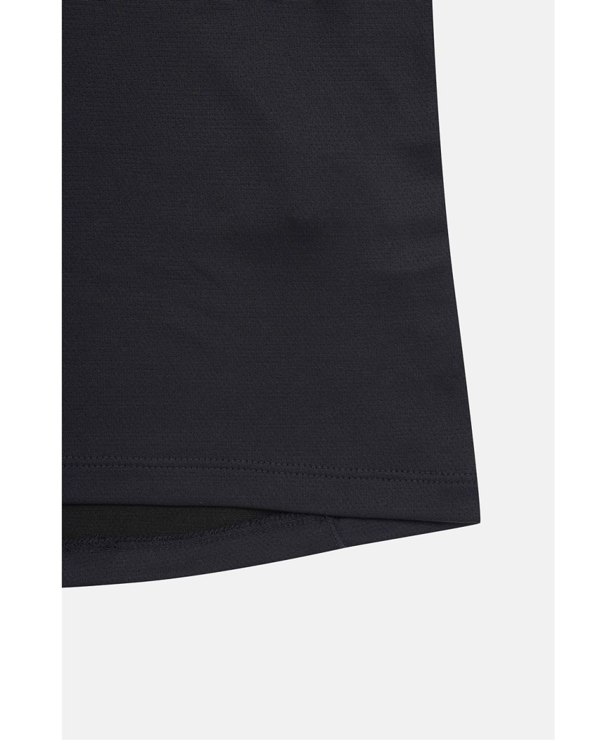 코오롱스포츠(KOLON SPORT) 여성 PP 긴팔 터틀넥 베이스레이어 JKTBX26112BLK