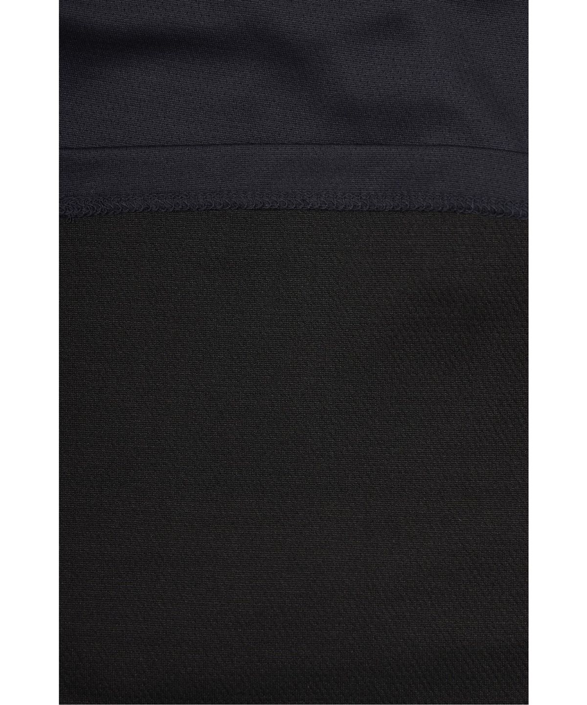 코오롱스포츠(KOLON SPORT) 여성 PP 긴팔 터틀넥 베이스레이어 JKTBX26112BLK