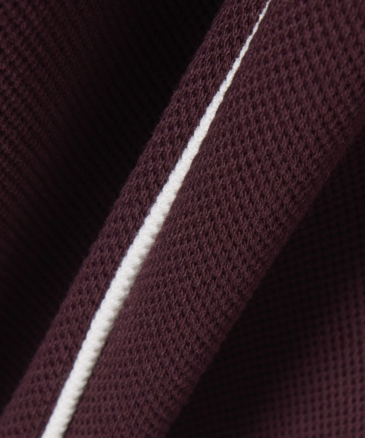 라코스테(LACOSTE) 여성 테니스 헤리티지 트랙팬츠 XF6791-56N 3KE