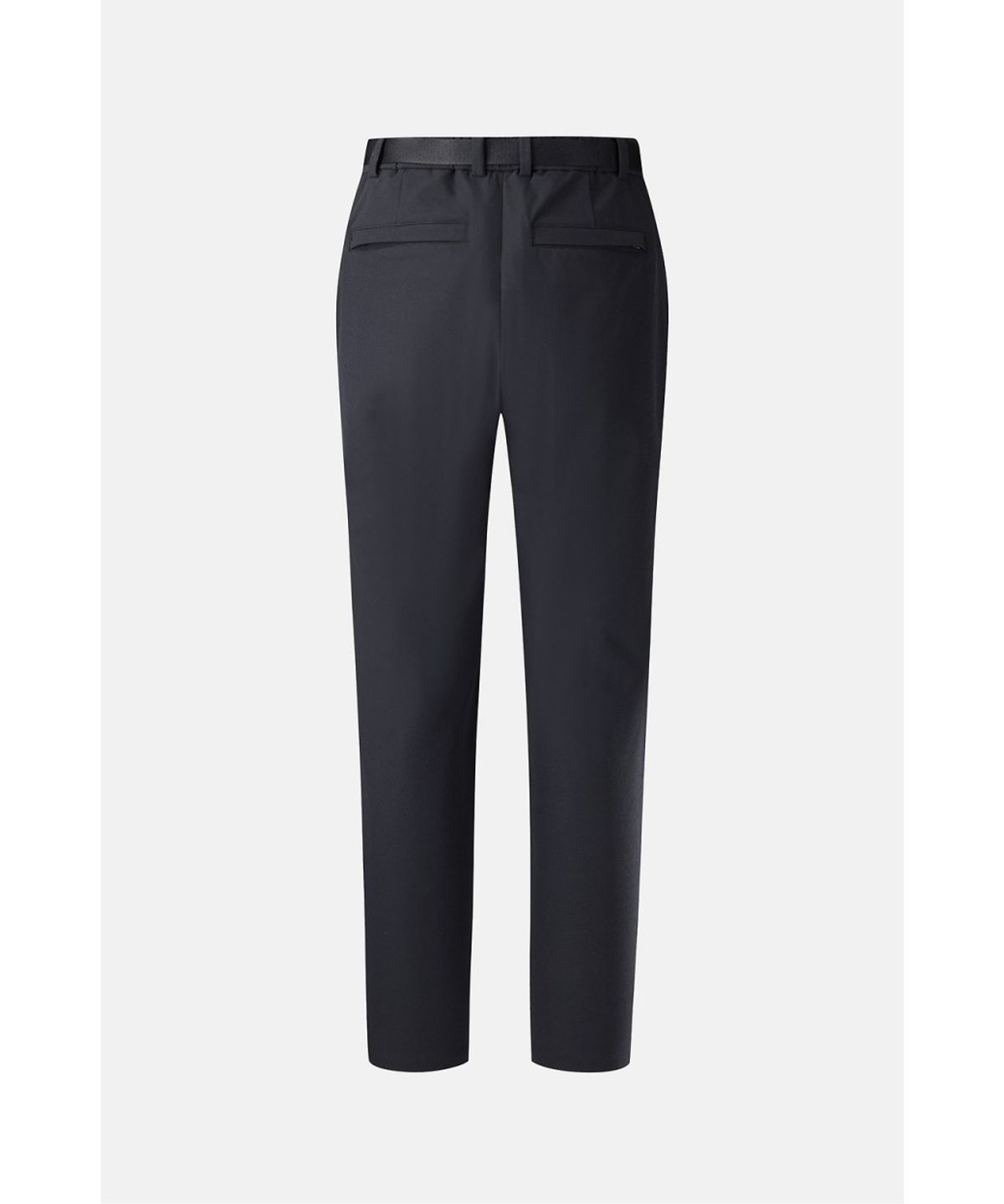 코오롱스포츠(KOLON SPORT) 여성 슬림핏 스탠다드 팬츠 JKPNX26132CIN