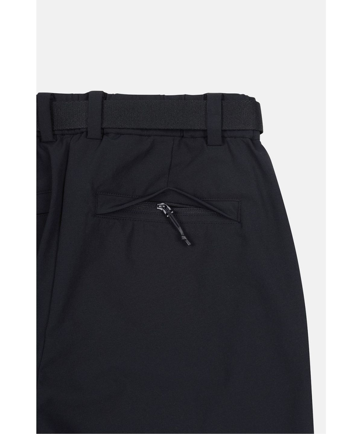 코오롱스포츠(KOLON SPORT) 여성 슬림핏 스탠다드 팬츠 JKPNX26132CIN