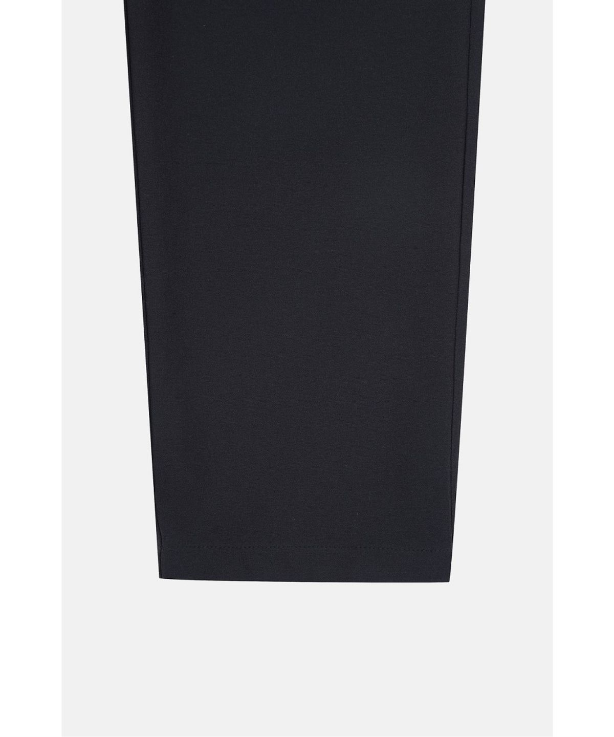 코오롱스포츠(KOLON SPORT) 여성 슬림핏 스탠다드 팬츠 JKPNX26132CIN