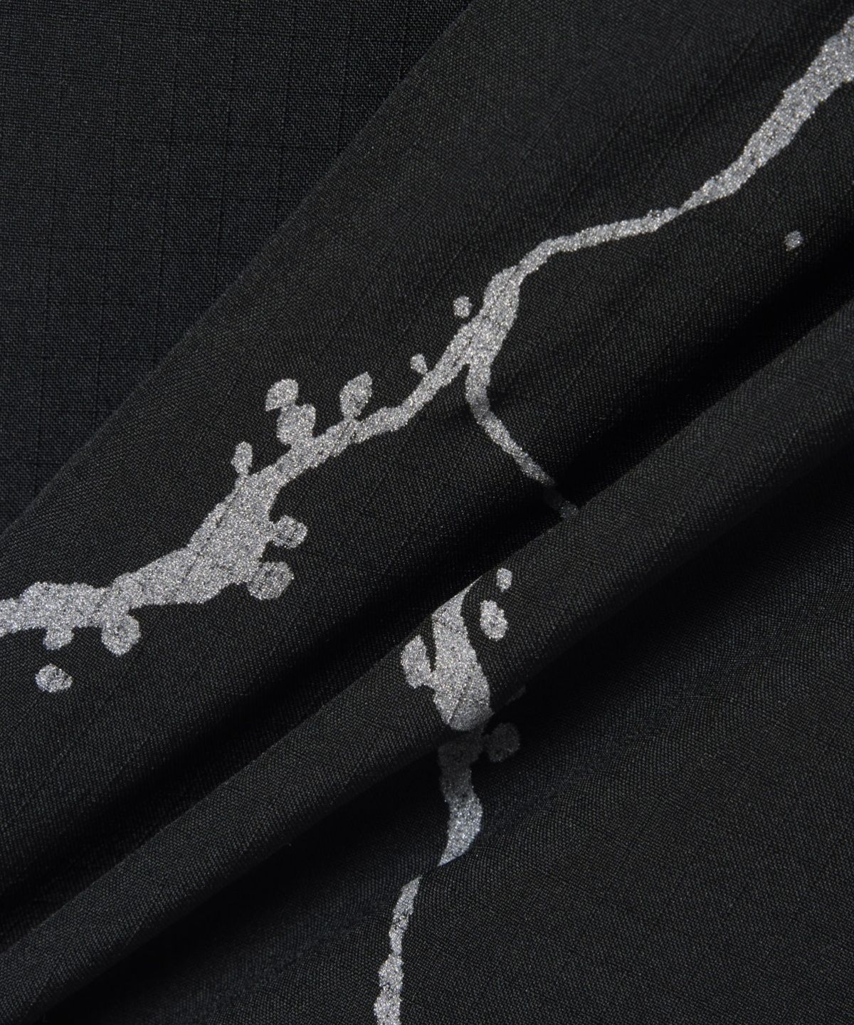 라코스테(LACOSTE) 남성 테니스 패턴 점퍼 BH6779-56N 031