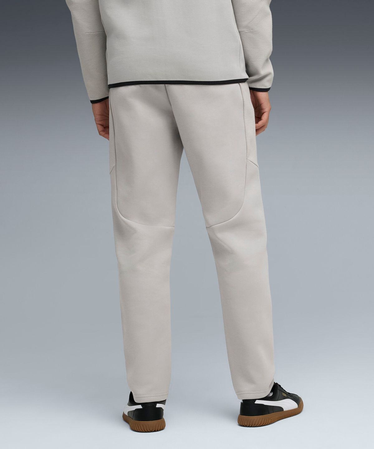 푸마(PUMA) 에보스트라이프 팬츠 (69109963)