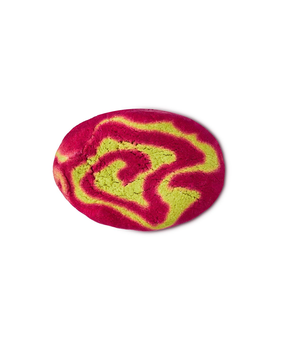 러쉬(LUSH) [LIMITED] 로드 오브 미스룰 190g - 버블 바/입욕제