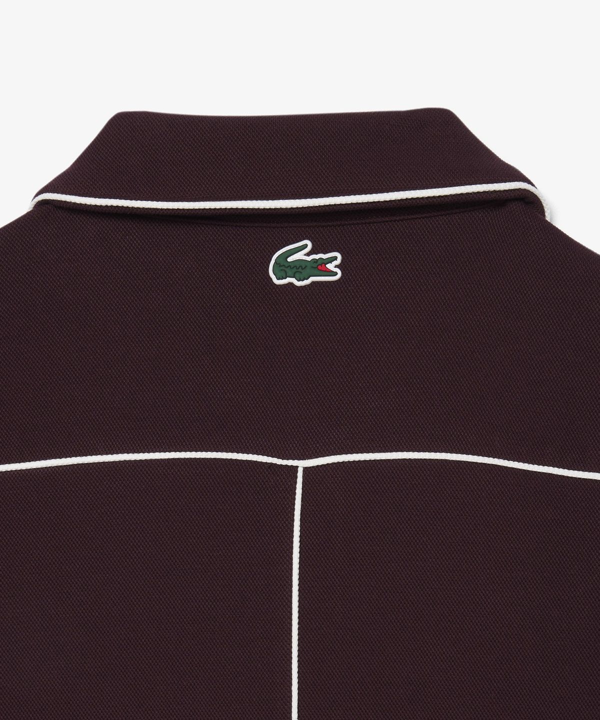 라코스테(LACOSTE) 남성 테니스 헤리티지 스웻셔츠 SH6940-56N ZB5