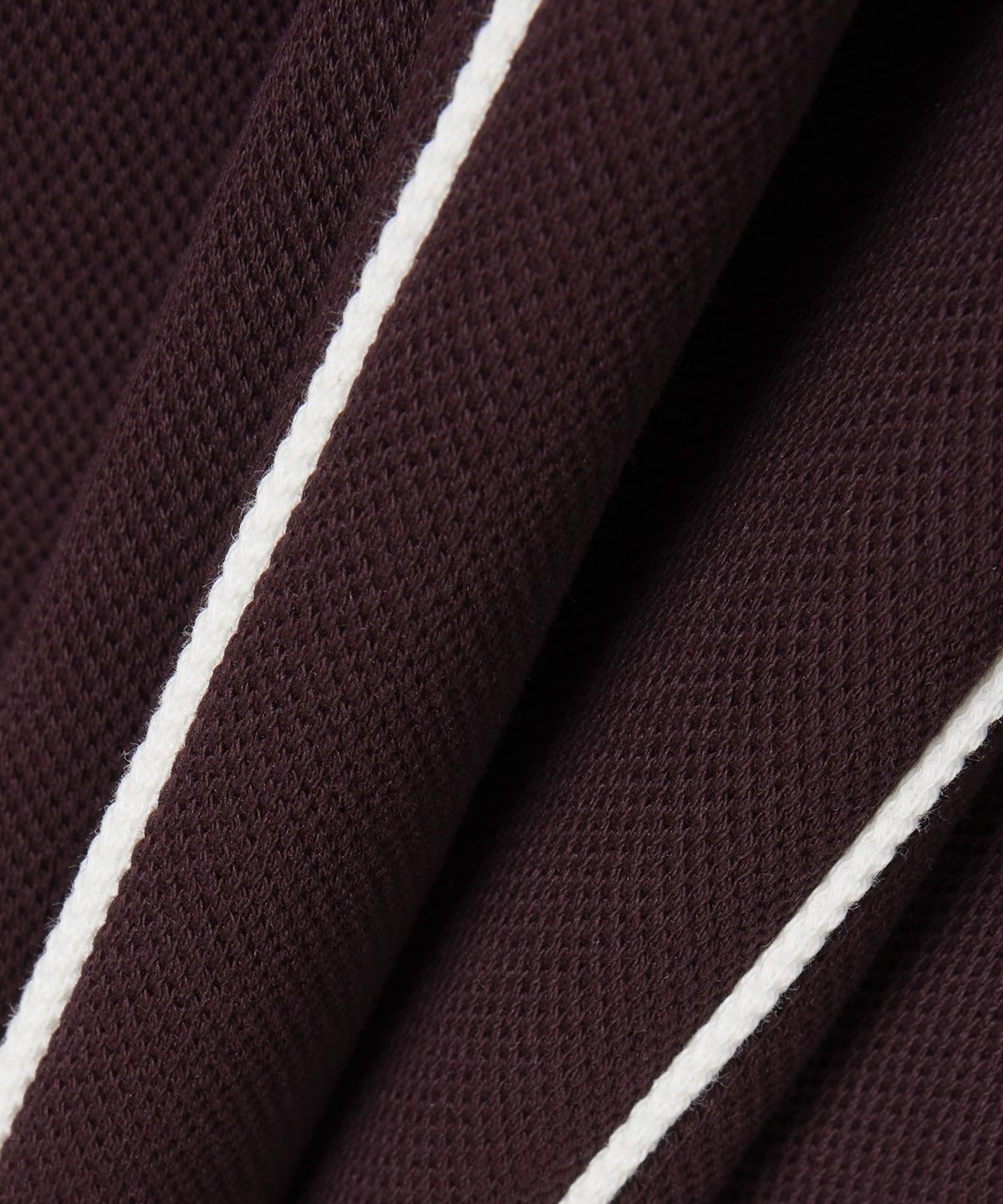 라코스테(LACOSTE) 남성 테니스 헤리티지 스웻셔츠 SH6940-56N ZB5