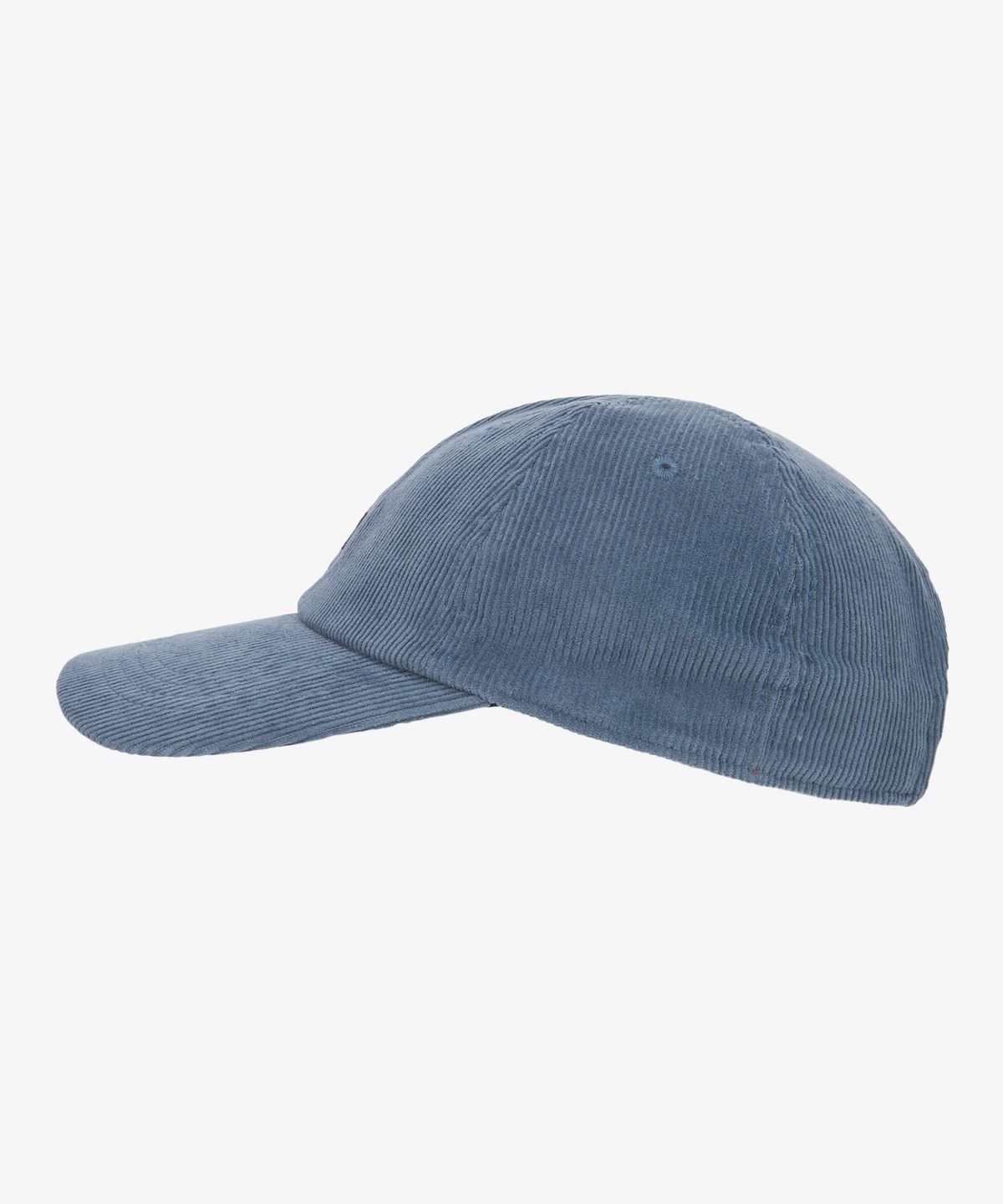 노스페이스(THE NORTH FACE) NE3CS52D 노스페이스 미니 로고 볼 캡 DUSK BLUE