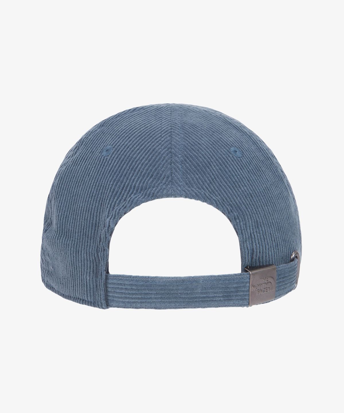 노스페이스(THE NORTH FACE) NE3CS52D 노스페이스 미니 로고 볼 캡 DUSK BLUE