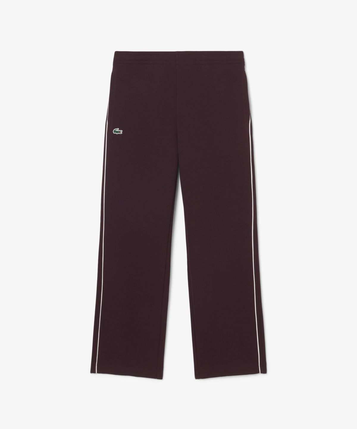 라코스테(LACOSTE) 남성 테니스 헤리티지 트랙팬츠 XH6932-56N ZB5