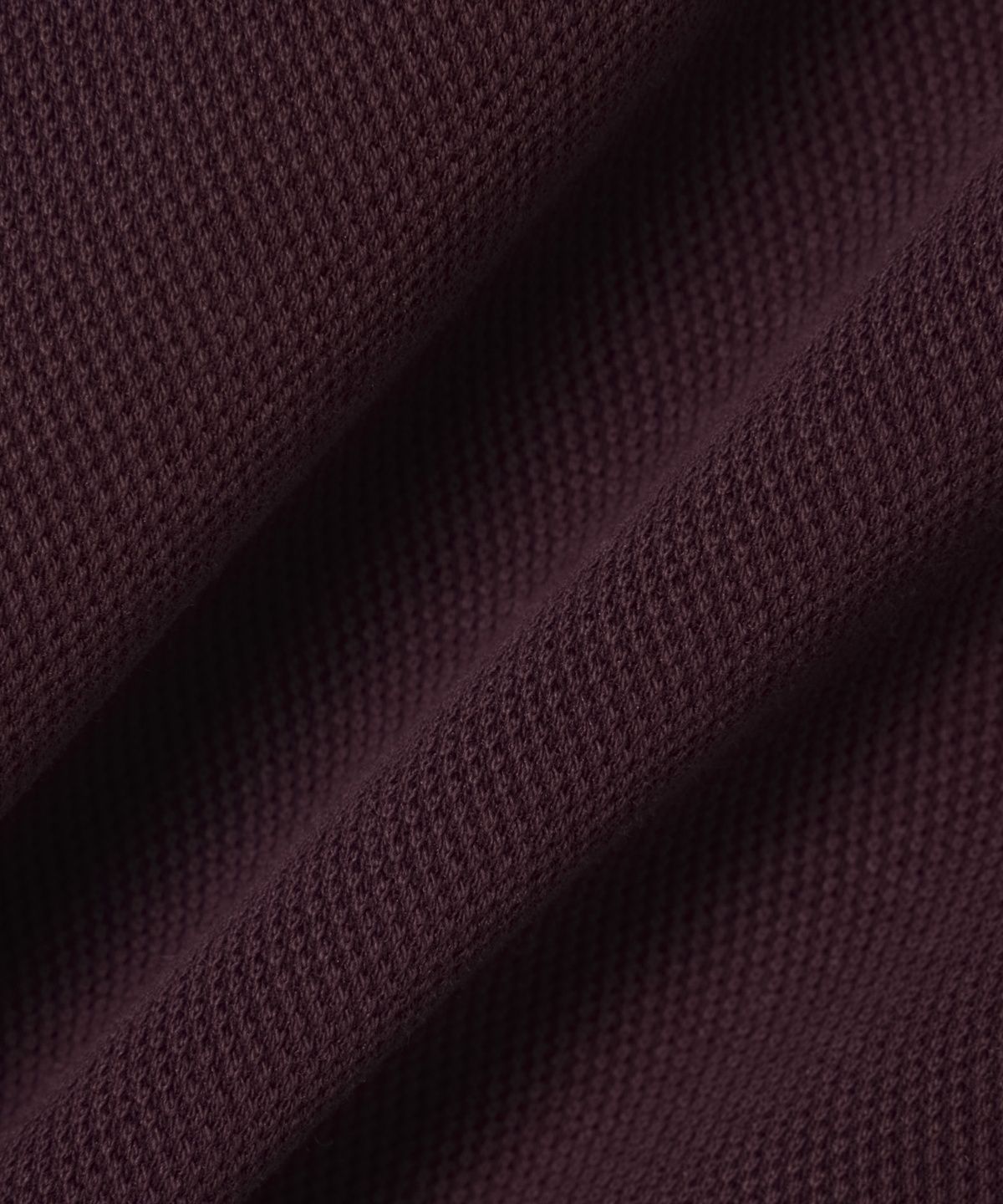 라코스테(LACOSTE) 남성 테니스 헤리티지 트랙팬츠 XH6932-56N ZB5