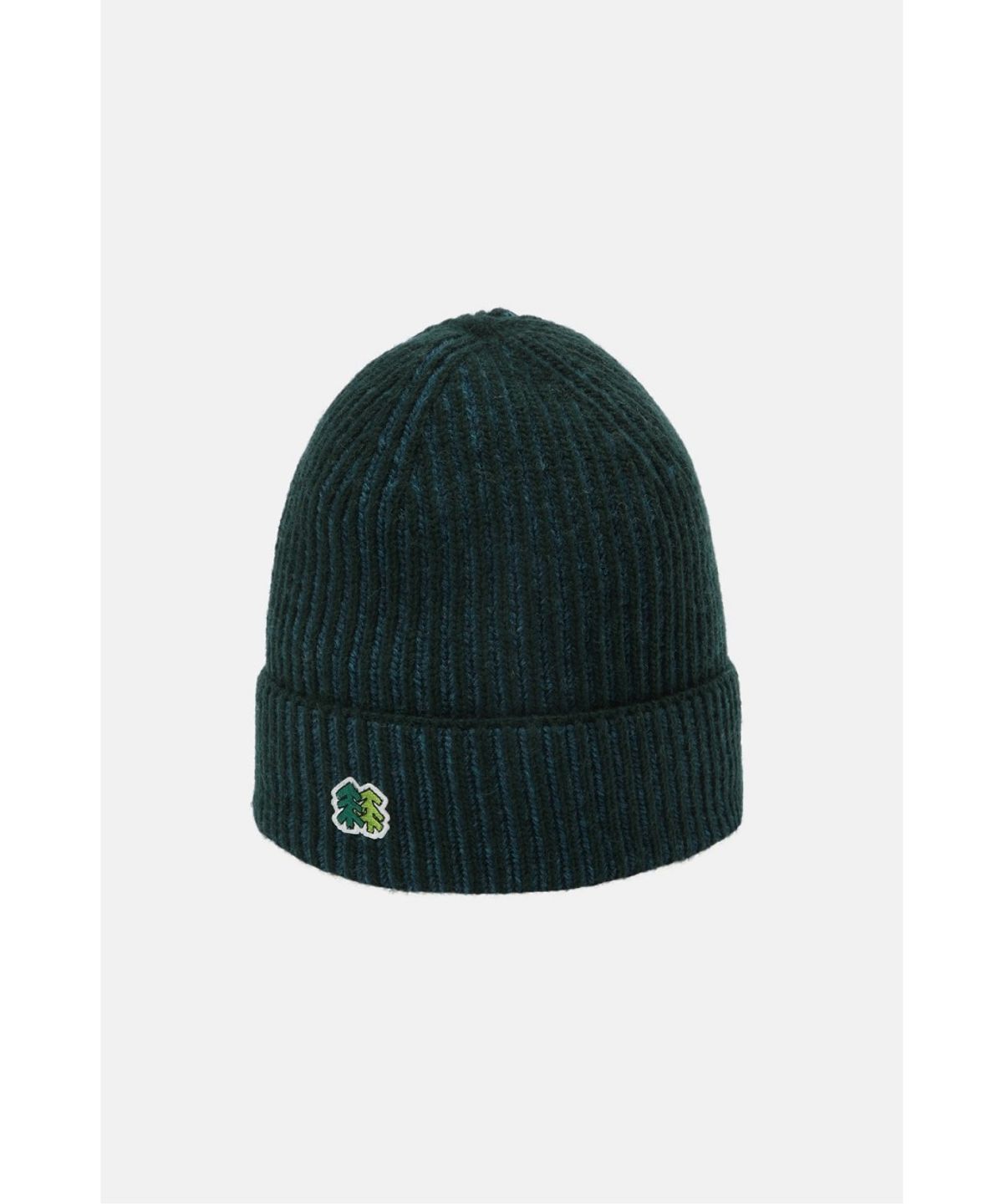 코오롱스포츠(KOLON SPORT) 이지 비니 QERGX26651DGR