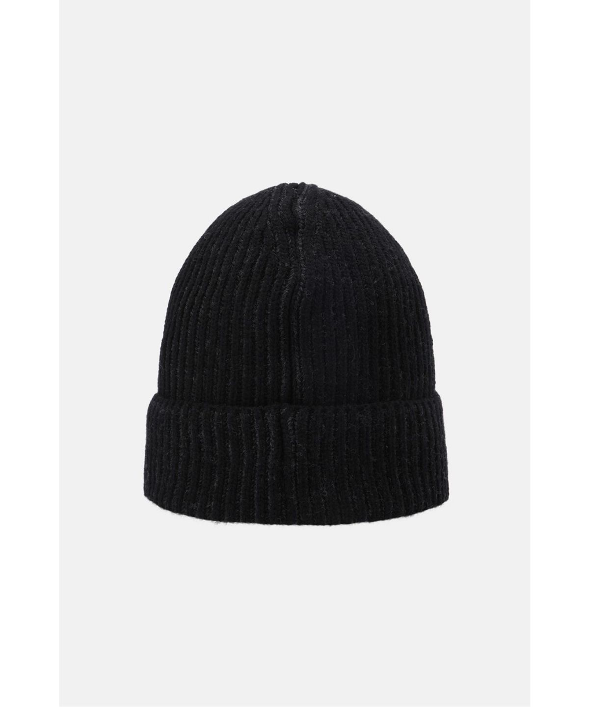 코오롱스포츠(KOLON SPORT) 이지 비니 QERGX26651BLK