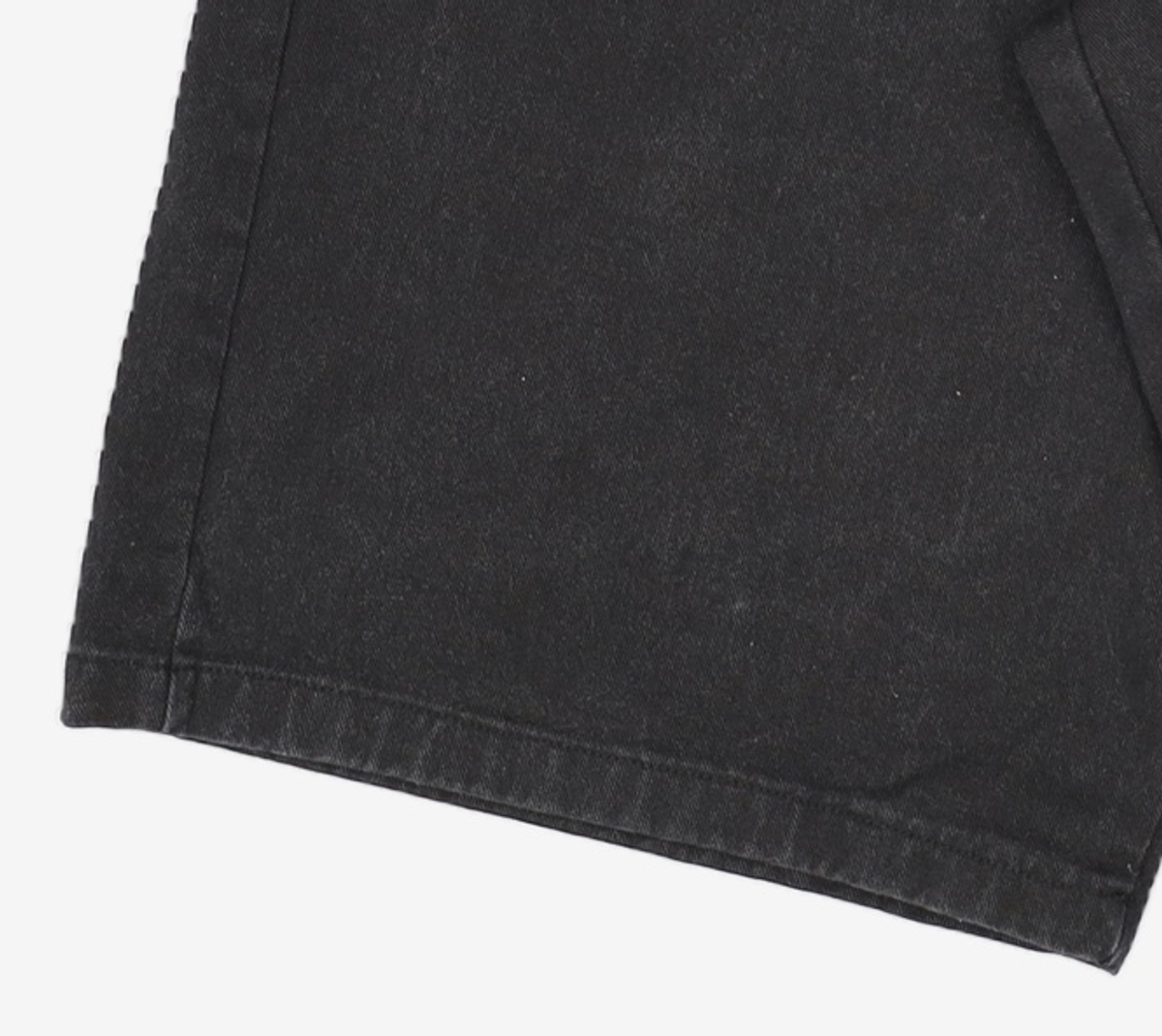 잇자바이브(ITZAVIBE) 숏팬츠 M