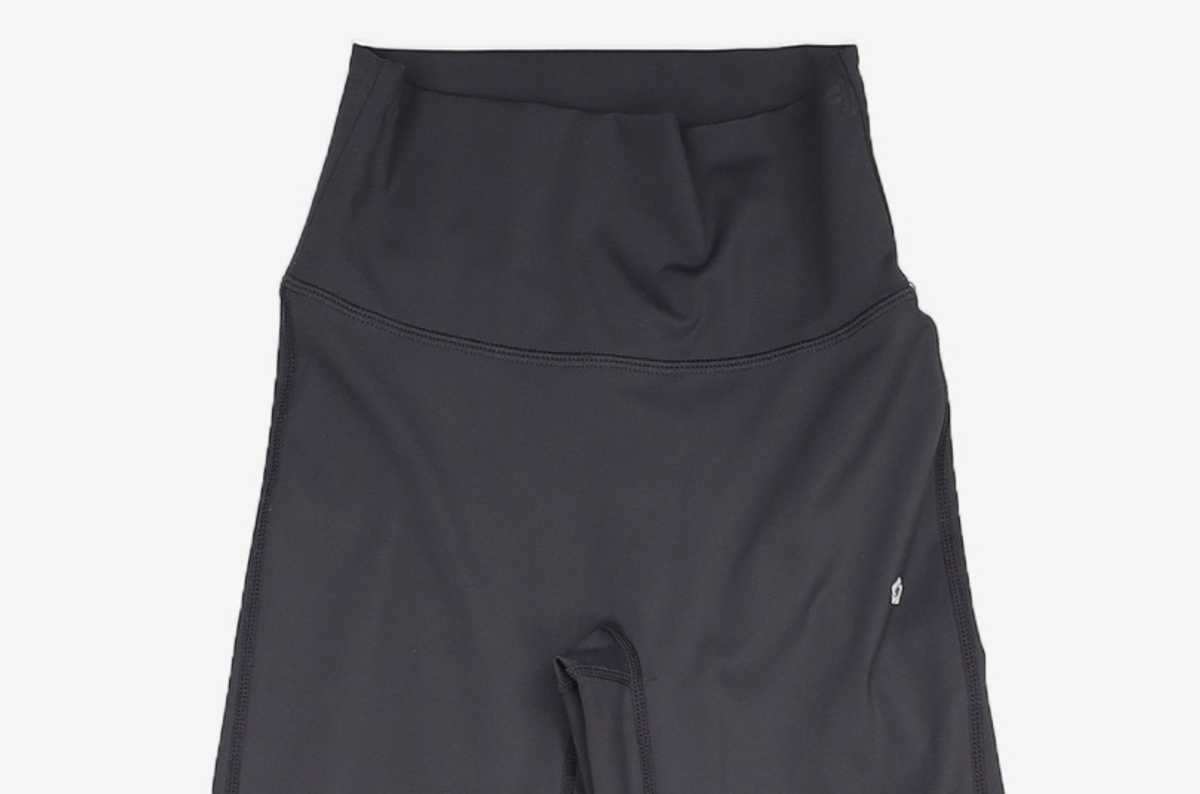 뮬라웨어(MULAWEAR) 레깅스 XS