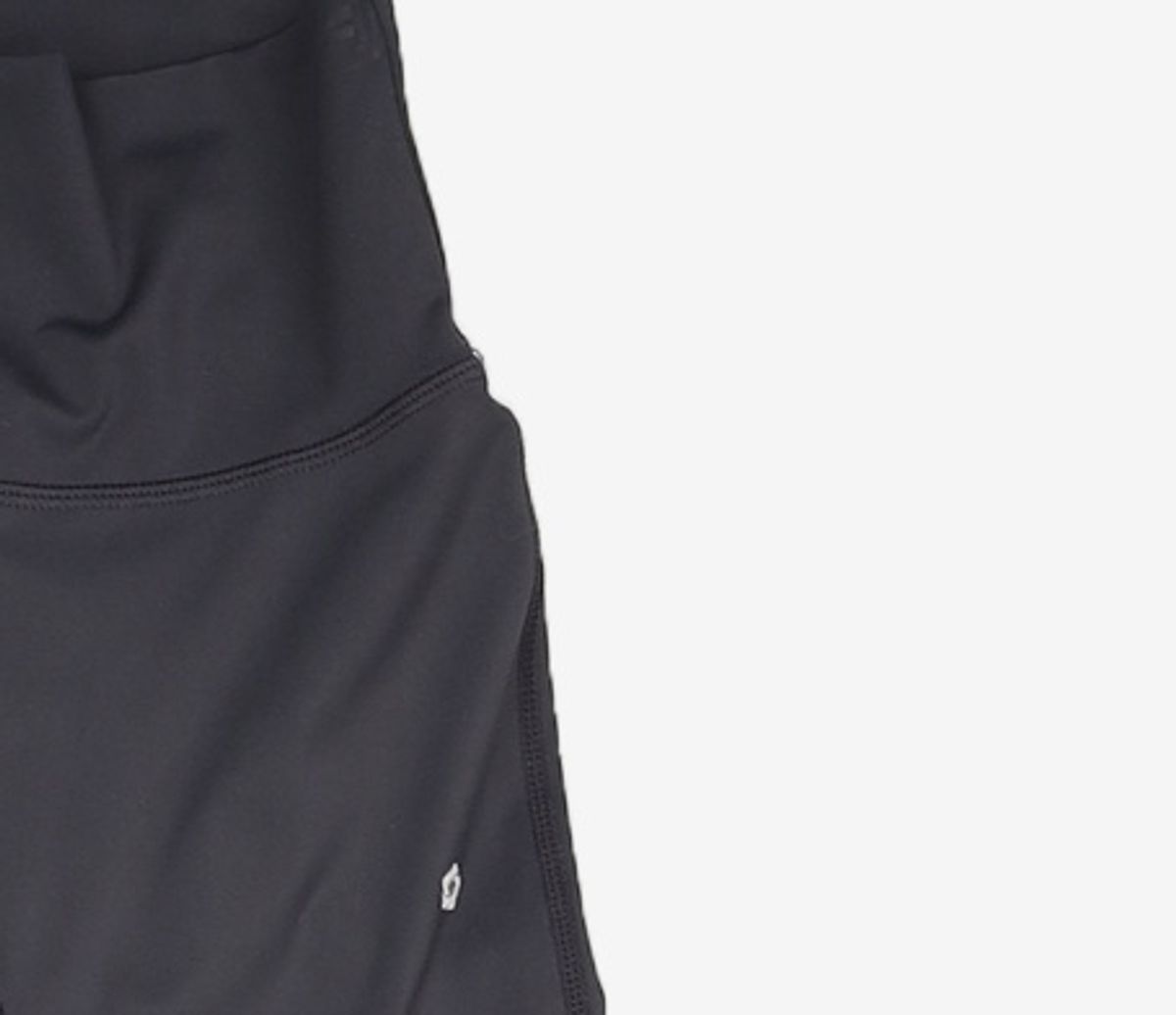 뮬라웨어(MULAWEAR) 레깅스 XS